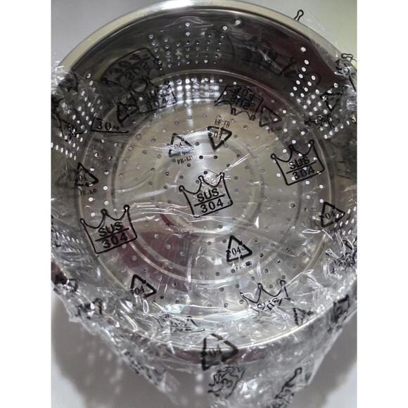 Instant Pot Accessory Kit NEW - Picture 5 of 5